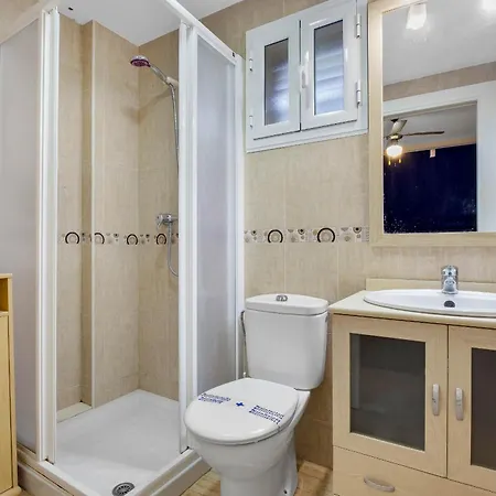 Vistamarina B405 By Ivi Real Estate *