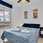 Apartment Vistamarina B405 By Ivi Real Estate