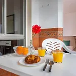 Vistamarina B405 By Ivi Real Estate Torremolinos
